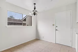 4836 Yucca Way, North Highlands, CA 95660 - Photo 14