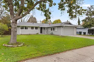 4836 Yucca Way, North Highlands, CA 95660 - Photo 4