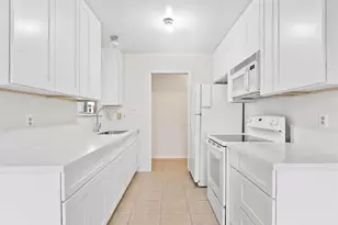 4836 Yucca Way, North Highlands, CA 95660 - Photo 10