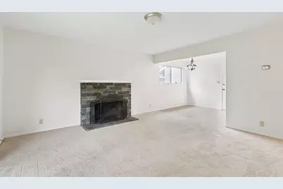 4836 Yucca Way, North Highlands, CA 95660 - Photo 18