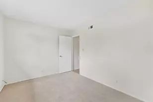 4836 Yucca Way, North Highlands, CA 95660 - Photo 24