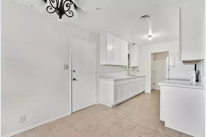 4836 Yucca Way, North Highlands, CA 95660 - Photo 8