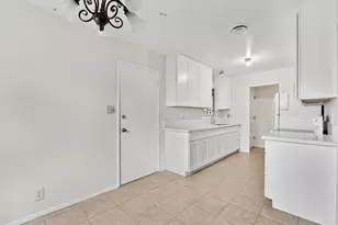 4836 Yucca Way, North Highlands, CA 95660 - Photo 8