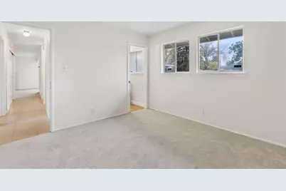 4836 Yucca Way, North Highlands, CA 95660 - Photo 26