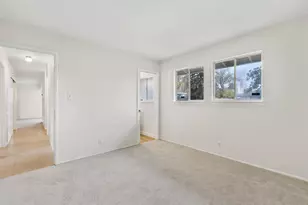 4836 Yucca Way, North Highlands, CA 95660 - Photo 26