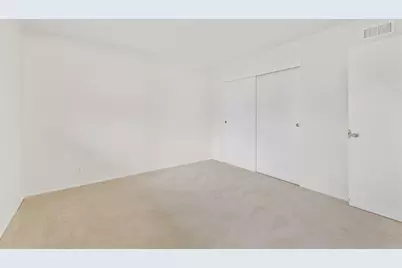 4836 Yucca Way, North Highlands, CA 95660 - Photo 28
