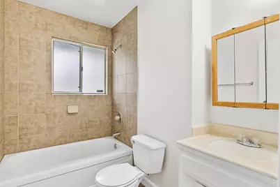 4836 Yucca Way, North Highlands, CA 95660 - Photo 20