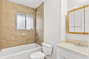 4836 Yucca Way, North Highlands, CA 95660 - Photo 20