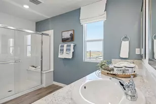 1177 Silver Feather Wy, Roseville, CA 95747 - Photo 8