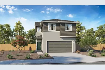 8088 Whippersnapper Way, Roseville, CA 95747 - Photo 1