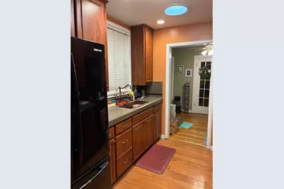 1412 Buchanan Street, Marysville, CA 95901 - Photo 8