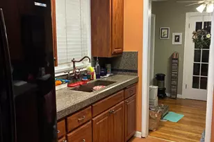 1412 Buchanan St, Marysville, CA 95901 - Photo 8