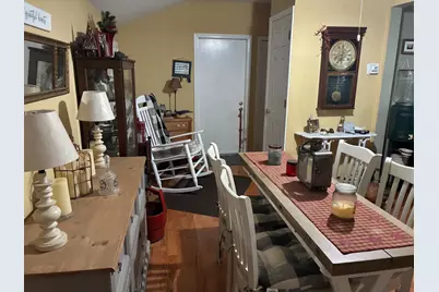 1412 Buchanan Street, Marysville, CA 95901 - Photo 6