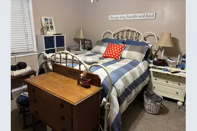 1412 Buchanan Street, Marysville, CA 95901 - Photo 14