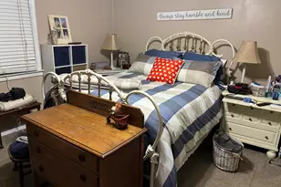 1412 Buchanan St, Marysville, CA 95901 - Photo 14