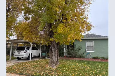1412 Buchanan Street, Marysville, CA 95901 - Photo 1