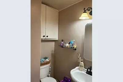 1412 Buchanan Street, Marysville, CA 95901 - Photo 24