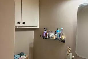 1412 Buchanan St, Marysville, CA 95901 - Photo 24