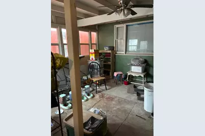 1412 Buchanan Street, Marysville, CA 95901 - Photo 34