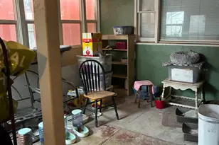 1412 Buchanan St, Marysville, CA 95901 - Photo 34