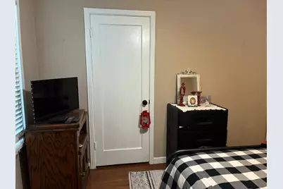 1412 Buchanan Street, Marysville, CA 95901 - Photo 28