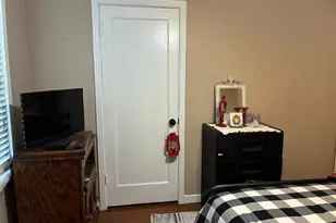 1412 Buchanan St, Marysville, CA 95901 - Photo 28