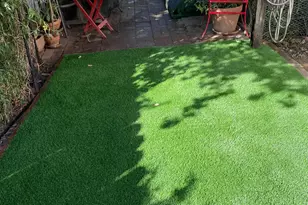 1412 Buchanan St, Marysville, CA 95901 - Photo 36