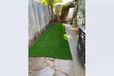 1412 Buchanan Street, Marysville, CA 95901 - Photo 38