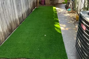 1412 Buchanan St, Marysville, CA 95901 - Photo 38