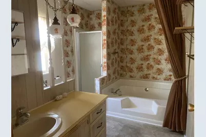 Lake Road #72, West Sacramento, CA 95691 - Photo 30
