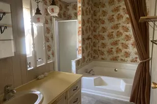 Lake Rd, West Sacramento, CA 95691 - Photo 30