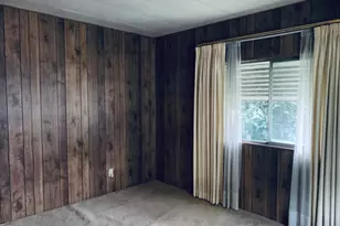 Lake Rd, West Sacramento, CA 95691 - Photo 40