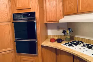 Lake Rd, West Sacramento, CA 95691 - Photo 26