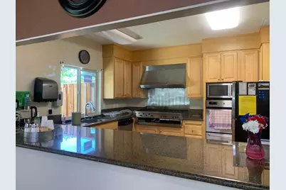 Lake Road #72, West Sacramento, CA 95691 - Photo 50