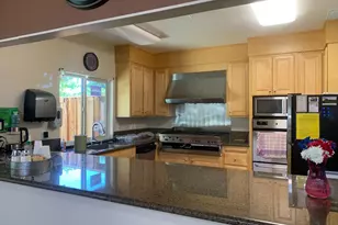 Lake Rd, West Sacramento, CA 95691 - Photo 50