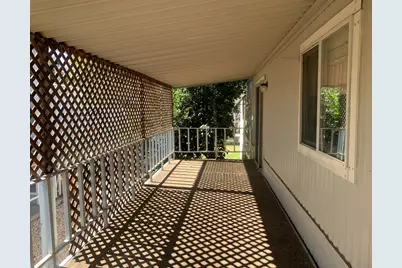 Lake Road #72, West Sacramento, CA 95691 - Photo 34