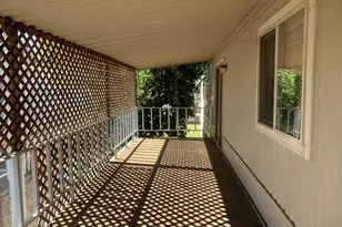 Lake Rd, West Sacramento, CA 95691 - Photo 34