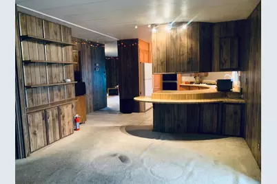 Lake Road #72, West Sacramento, CA 95691 - Photo 32