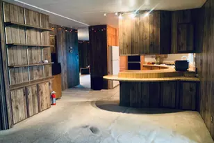 Lake Rd, West Sacramento, CA 95691 - Photo 32