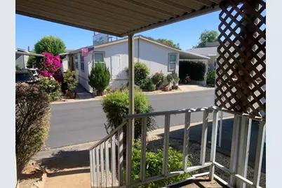 Lake Road #72, West Sacramento, CA 95691 - Photo 38