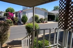 Lake Rd, West Sacramento, CA 95691 - Photo 38
