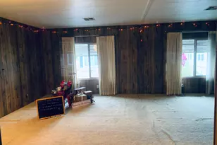 Lake Rd, West Sacramento, CA 95691 - Photo 22