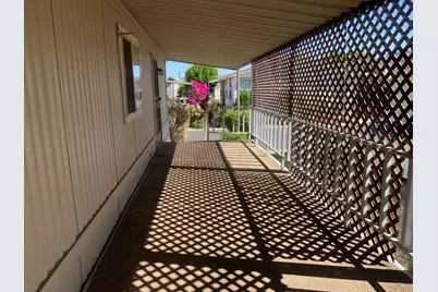 Lake Road #72, West Sacramento, CA 95691 - Photo 36