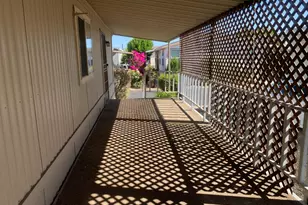 Lake Rd, West Sacramento, CA 95691 - Photo 36