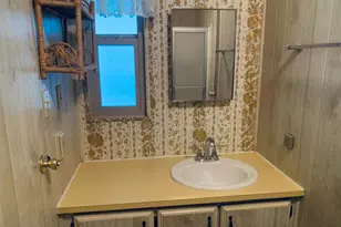 Lake Rd, West Sacramento, CA 95691 - Photo 46