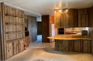 Lake Rd, West Sacramento, CA 95691 - Photo 12