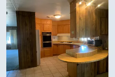 Lake Road #72, West Sacramento, CA 95691 - Photo 10