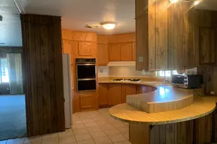 Lake Rd, West Sacramento, CA 95691 - Photo 10