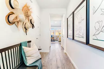 1833 Talavera Drive, Lincoln, CA 95648 - Photo 2