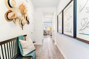 1833 Talavera Dr, Lincoln, CA 95648 - Photo 2